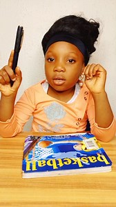 Teacher in shock🤣 | Flash4