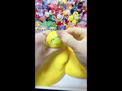 🚀 Bao Dang Live Stream 2026-04-06