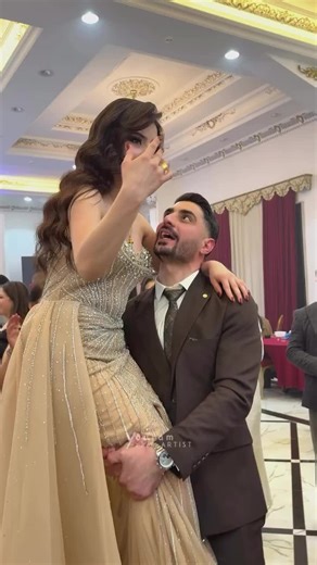 فيديوهات أنشأها all_viideo (@all_viideo) باستخدام original sound - all_viideo