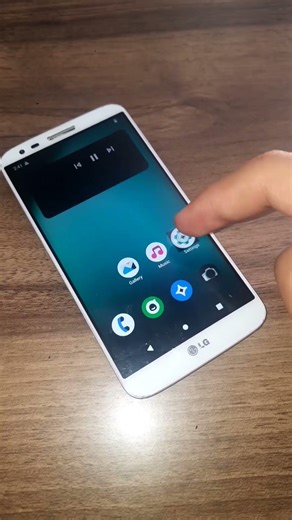 LG G2 Android 12! #smartphone #samsung #techretro #retro