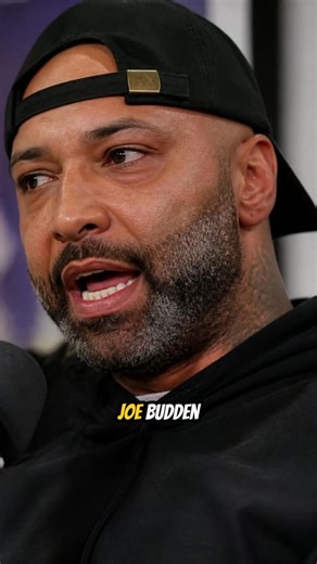 Raekwon & Method Man’s Joe Budden Beef Got REAL FAST 😳👊