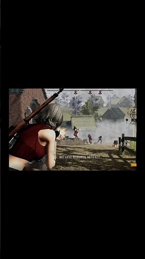 Top commenters get free Steam keys!The sharpest and funniest comments marked with #warkudagames 🔫