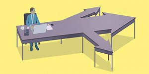 Make a Call on Quitting Your Job Without Any Regrets