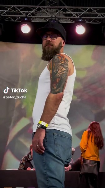 Lodz🇵🇱TattooConvention2022🇵🇱Poland🇵🇱#tattoo #convention #slovakboy #tattoolover #tattooartist #traveler #travellife #poland #poland🇵🇱 #🇸🇰 #polishgirls #art #artist #worldfamousink #inked #colortattoo