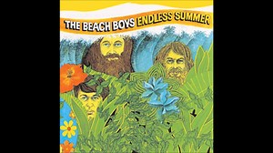 The Beach Boys- Endless Summer (Full Album)