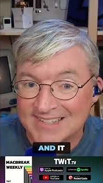 Apple Testing an In-House AI Called Project Veritas