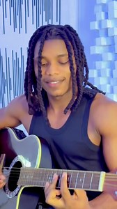 Kusslove & Rayvanny Dance Challenge