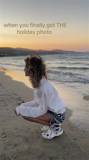 #fyp #foryou #holiday