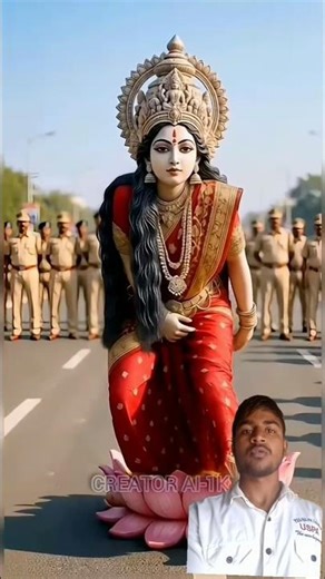 Jay maa sarswati coming soon 🚩🙏 #sarswati​ #saraswatipuja​ #maasaraswati​ #art #maadurga​ #maakali