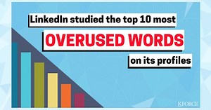 10 Words to Avoid on Your LinkedIn Profile