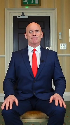 5 SMART HACKS FOR PASSING A JOB INTERVIEW #careertiktok #interviewtips #interviewskills #careeradvice #interviewquestions #careervidz #richardmcmunn #jobinterviewquestions #176 | Career Vidz