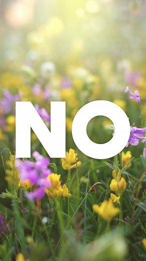 With Freestyle Checking there’s NO waiting on payday with Early Pay, which lets you get paid up to 2 days sooner. | Hancock Whitney | Facebook