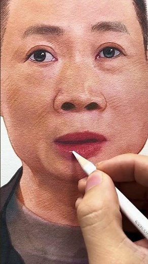 画好了瑞安不锈钢铁锅老板，面对泼天富贵，老板却笑不出来，本该退休的年纪，却被架着上岗#瑞安铁锅 瑞安市莘塍富强不锈钢制品厂