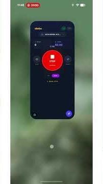 Google Play Submission Video Smack Tax Lifeline