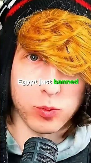Why Roblox getting banned again?😳