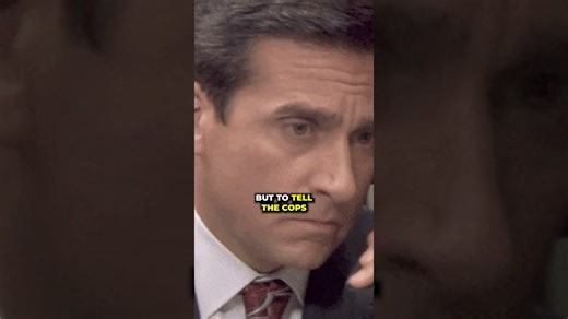 This happens when you overtake on a double yellow line