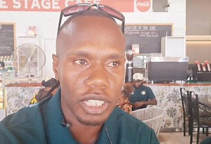 39K views · 911 reactions | VANUATU VICE CAPTAIN KALO SAYS TEAM READY TO PLAY NZ AND TAHITI Monday 11 November 2024 Vanuatu Vice Captain Bong Kalo says the team have prepared well and ready for their remaining two Group B matches. Kalo and the Vanuatu World Cup team left Port Vila this afternoon. They play New Zealand in Hamilton on Friday 15 November. Then they play Tahiti in Auckland on Monday 18 November. | Vanuatu Football Federation | Facebook