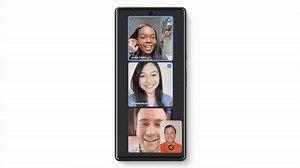 Google Merging Duo, Meet Into a Single Video Calling Platform