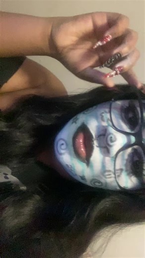 Dev (@dev0ury0urs0ul)’s videos with Watermelon - John Jane Q. Public