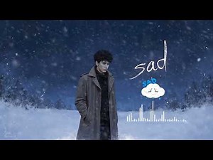 Heartbreaking Sad Song Collection 💔 | Emotional Love Songs to Cry and Heal
