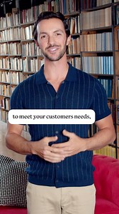 When you understand how your marketing performs, you can make smarter decisions about it. Mailchimp's reporting and analytics feature allow you to track performance, monitor trends, and tailor your marketing to meet your customer's needs. Learn more at Mailchimp.com | Intuit Mailchimp