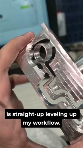 5-axis CNC milling machine for jewelry, medical devices and dentistry #metal#jewelry＃Dental #machine