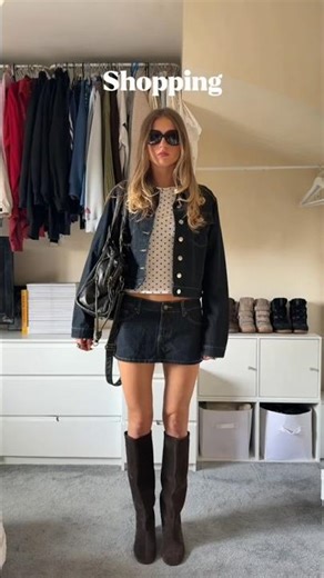 build an outfit styling clothes swipe outfit Inspo #shortsvideo #shortsvideo