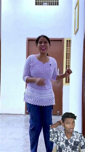 Solo Survival Cabin Build | Timelapse EP 265