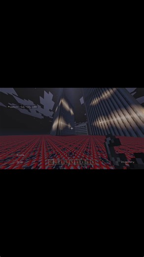 YoPierreYouWannaComeOutHere (@fungusmonkeyman)’s videos with Sfx - Computer Data Sound Effect - Hollywood Sound Effects