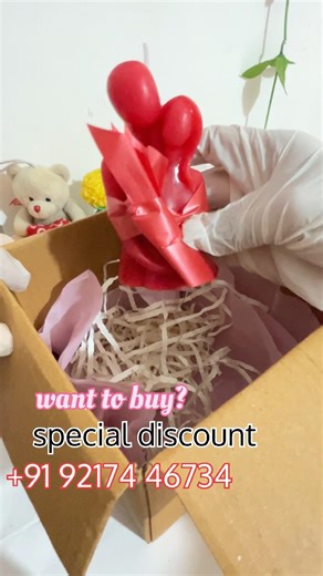 Beautiful Candle Collection ✨ | Satisfying Showcase 🕯️ #candles #candlelover #aesthetic #handmade