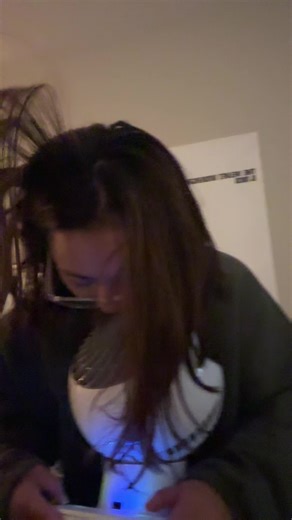 Bella bare (@isabellabare)’s videos with original sound - ㅤ