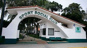 Villa Maria | Overview | ATP Tour | Tennis