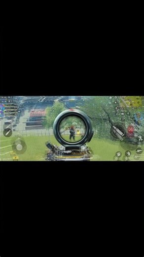 CODM but I don’t miss 💥🔥 #codmshorts #gaming