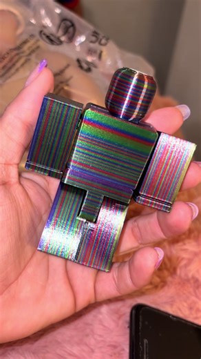 Exploring Plasilk and Its Uses in 3D Printing