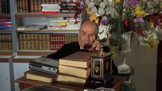 Louis.De.Funes.-.1971.-.Jo.French.1080p.WEBRip.x264.AAC