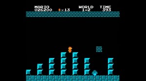 【TAS】スーパーマリオワールド任意のコード注入