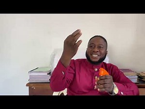 How to Use Tagging Machine in Laundry Business (Step-by-Step Guide for Beginners)