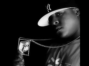 THE BEST OF JADAKISS | CLASSIC MIXTAPE & ALBUM HITS