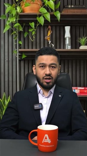 Dollar nimadan qo'llab quvvatlanmoqda ? | AMARKETS