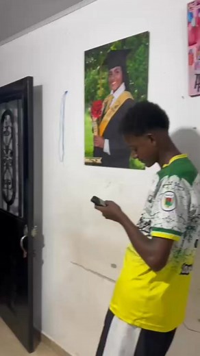 Mi "mamá cual es el número que no tiene venta" yo el cero😅 | El suso