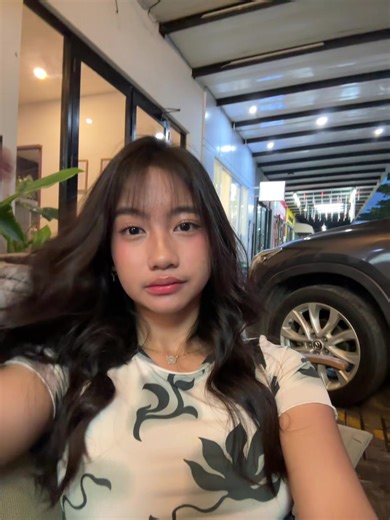 𝒸 (@yonneec)’s videos with original sound - we vibe