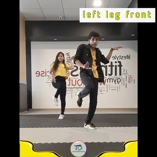 BTS - 'Butter' Dance Tutorial (Explanation and Mirrored) | Danceathon Academy