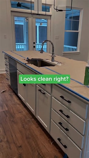 👀 Looks clean? Think again. The real difference is what you don’t see — residue, allergens, and grime hiding in plain sight. 🌿 Eco-friendly cleaning done right means: ✅ Cleaner air ✅ Safer surfaces ✅ Healthier homes ✨ Cleaner Than Yours — Because care shows in every detail. 📞 Book your deep clean today → [Link in bio] #CleanerThanYours #BeforeAndAfter #SpotTheDifference #EcoCleaning #ProfessionalCleaners #GreenCleaning #HamptonRoadsCleaning #ResidentialCleaning #VirginiaCleaners #SpotlessResu