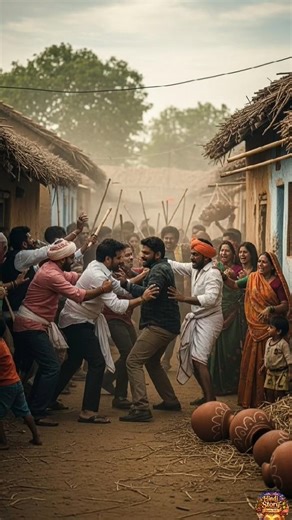 “सपनों की रोशनी: संघर्ष से सफलता तक 💛” #shorts