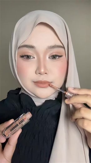 Jom support product BY THEA COSMETIC & PERFUME . Beli kat Tik Tok👇 Lihat kedai THEA SECRET STORE di TikTok! https://vt.tiktok.com/ZS25Dfnyk/?page=TikTokShop . Beli kat SHOPEE 👇 https://my.shp.ee/swpXbaK . THEA COSMETIC & PERFUME #TheaMungil #TheaWongi #TheaGojes #TheaJuicy #TheaLentiq #TheaGlam #TheaBlink | Thea Cosmetic I Thea Perfume