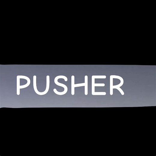 Exploring the Fun of Pusher Memes in Animation