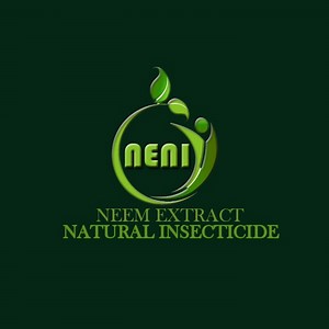 Neem