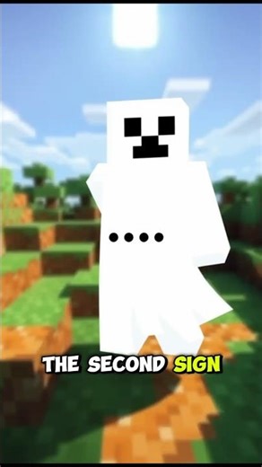 We Played a Minecraft Map That Wasn’t Made by a Human (Horror Story)