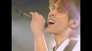 あらしっくす(切ない・感動) 第2弾