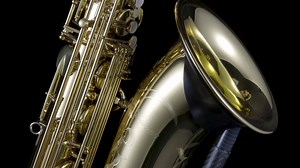 27K views · 135 reactions | We are thrilled to present the first...